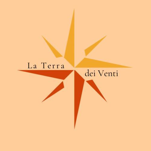 La Terra Dei Venti - Casavacanze Porto Cesareo Ngoại thất bức ảnh